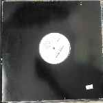 Cool Note  Hard Work  (12")