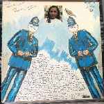 Miquel Brown  So Many Men, So Little Time  (12", Maxi)
