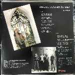 Balázs Fecó, Korál  Kőfalak... Balázs Fecó És A Korál Aranyalbum  (LP, Comp)