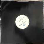 Britney Spears - Stronger