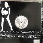 Various  Andorfine EP 2  (12", EP)