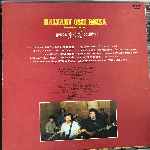 3+2 Együttes  Halvány Őszi Rózsa  (LP, Album)
