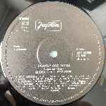 3+2 Együttes  Halvány Őszi Rózsa  (LP, Album)
