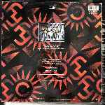 Fine Young Cannibals  Fine Young Cannibals  LP