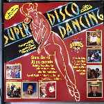 Various - Super Disco Dancing