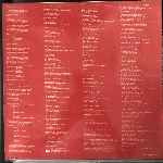 Queen  The Works  (LP, Album)