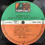 Sister Sledge  When The Boys Meet The Girls  (LP, Album)