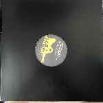 David Vendetta vs. Keith Thompson - Break 4 Love