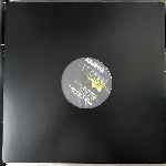 David Vendetta vs. Keith Thompson  Break 4 Love  (12")