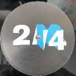 Various  Rendez Vous 01 24  (12")