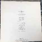 George Michael  A Different Corner  (12")