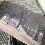 George Michael  A Different Corner  (12")