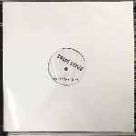 Unknown Artist - True Love