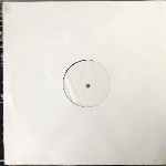 Unknown Artist  True Love  (12")