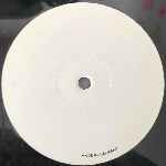 Unknown Artist  True Love  (12")