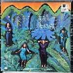 The Manhattan Transfer  Brasil  (LP, Album)