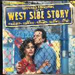Leonard Bernstein - West Side Story