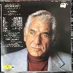 Leonard Bernstein  West Side Story  DLP