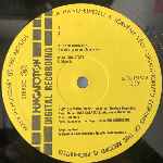 Leonard Bernstein  West Side Story  DLP