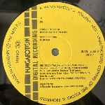 Leonard Bernstein  West Side Story  DLP