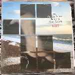 The Art Of Noise Featuring Tom Jones - Kiss