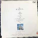 The Art Of Noise Featuring Tom Jones Kiss (12", Single) The Art Of Noise Featuring Tom Jones Kiss (12", Single)