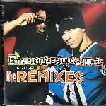Prince Ital Joe Feat. Marky Mark - United (The Remixes)