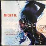 M!cky D. - Dance With Me!