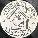 Deranged  PunkCity  (12")