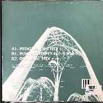 Boombastic Project  Emotions  (12")