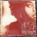 Angie Stone - Black Diamond (Album Sampler)