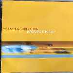 P.M. Dawn Featuring Ky-Mani - Gotta Be...Movin On Up