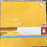 P.M. Dawn Featuring Ky-Mani  Gotta Be...Movin On Up  (12")