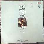 Ana  Shy Boys  (12", Maxi)