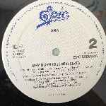 Ana  Shy Boys  (12", Maxi)