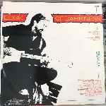 Eric Clapton with Michael Kamen  Edge Of Darkness  (12", Mini-Album)