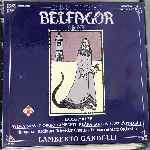 Respighi - Belfagor