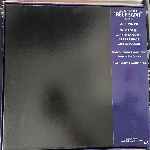 Respighi  Belfagor  (3 x Lp, Album)