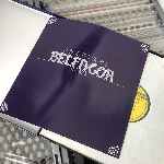 Respighi  Belfagor  (3 x Lp, Album)