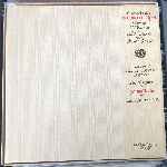 Vivaldi  12 Concerti Op.8  (3 x Lp, Album)