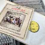 Vivaldi  12 Concerti Op.8  (3 x Lp, Album)