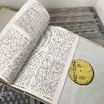 Vivaldi  12 Concerti Op.8  (3 x Lp, Album)