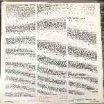 Verdi  Don Carlos Részletek  (LP, Album)