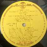 Verdi  Don Carlos Részletek  (LP, Album)