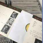 Verdi  Don Carlos Részletek  (LP, Album)