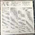 Gábor Lehotka  Orgelmusik  (LP, Album)