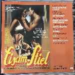 Various - Eis Am Stiel - Original Soundtrack