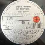 Various  Eis Am Stiel - Original Soundtrack  (LP, Comp)