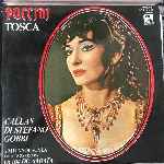 Puccini - Tosca