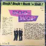 Various  Doo-Wop  (LP, Comp)